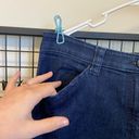 L.L.Bean NWOT |  women’s classic fit jeans — size 16 Photo 1