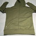 Zyia Oh so soft  hoodie size medium C19 Photo 6