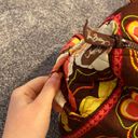 Vera Bradley Weekender Bag Photo 2