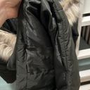 Banana Republic Long Coat Petite XXS Photo 6