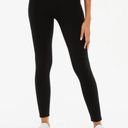 Aeropostale Aero Black Leggings Photo 0