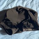 Pearl Izumi Bike Shorts Photo 0