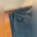 Kimes Ranch  Jeans Photo 4