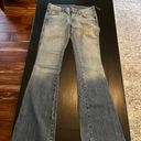 Seven jeans Jeans Size 26 Photo 0