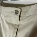 Liz Sport Vintage late 90s  Cotton formal pants. Photo 2