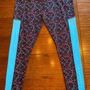 Athletic Works Workout Leggings Photo 0