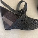 Sam Edelman  wedge Photo 6