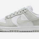 Nike Women’s Dunk Low Photo 0