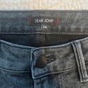 Dear John Black Jeans Photo 3