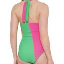 Beach Riot nia one piece size Large Photo 6