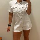 American Eagle Romper Photo 0