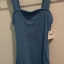 American Eagle Outfitters Bodysuit Photo 0