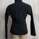 Marmot NWOT  Roku Promo Levity Jacket Small Black Photo 3