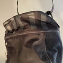 Lululemon City Adventure Backpack 20L Photo 1