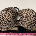 Felina  ANIMAL PRINT BRA Photo 5