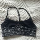 Lululemon Sports Bra Photo 1