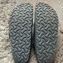 Birkenstock Foam s Photo 0