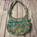 Vera Bradley Purse Photo 1