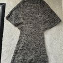 Mandee Sweater Dress Photo 1