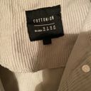 Cotton On cropped jacket Photo 6