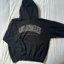 Brandy Melville  hoodie Photo 0