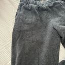 Brandy Melville Sweatpants Photo 2