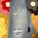 KanCan USA KanCan 90’s boyfriend jeans Photo 3