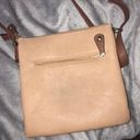 Andrew Marc Marc New York Crossbody Bag Photo 2