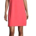 Ted Baker NWOT  Sontie Ruffle Dress Photo 0