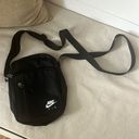 Nike  crossbody purse Photo 0