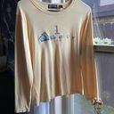 Gear for Sports Y2K Ginn Open Reunion  long sleeve top Photo 0