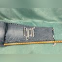 Vervet  Distressed Denim 31 Photo 3