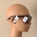 Tom Ford  Sari Sunglasses TF690 Polarized in Black NWT Photo 4