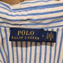 Polo Ralph Lauren Striped Shirt Photo 2