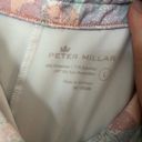 Peter Millar  performance skirt size large Photo 3