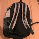 PINK - Victoria's Secret PINK Victoria’s Secret Backpack Photo 0