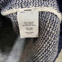 J.Crew NEW  Intarsia Ski Scene Knit Sweater size XS NWT *flawed Photo 6