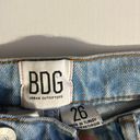 BDG Urban Outfitters  Jeans Photo 1