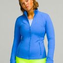 Lululemon size 6 define jacket Photo 0