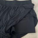 All In Motion Athletic Shorts Photo 0