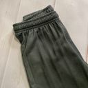 Champion New -  Duofold - Women’s Black Sweat Pants Photo 1