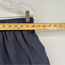 Athletic Works  Running Shorts Size XXL Gray Photo 5