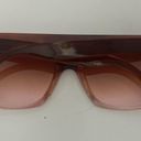 Aerie sunglasses  Photo 2