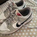 Nike dunks Photo 1