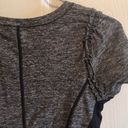 Lululemon  top sz 4 Photo 5