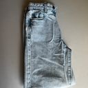 ZARA Jeans Photo 1