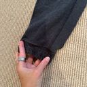 Lululemon Jogger Sweatpants Photo 1