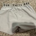 Under Armour Shorts Photo 1