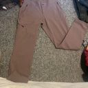 Columbia  hiking pants Photo 1