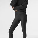 Alo Yoga 7/8 Airlift Leggings M Photo 0